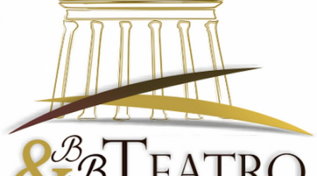 7 Notti in Bed And Breakfast a Palermo